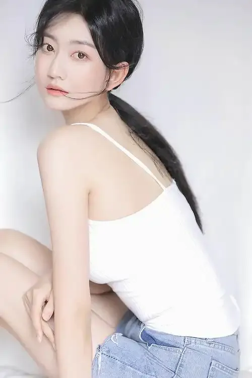 1688.tv妲己直播改名叫什么个人中心界面展示