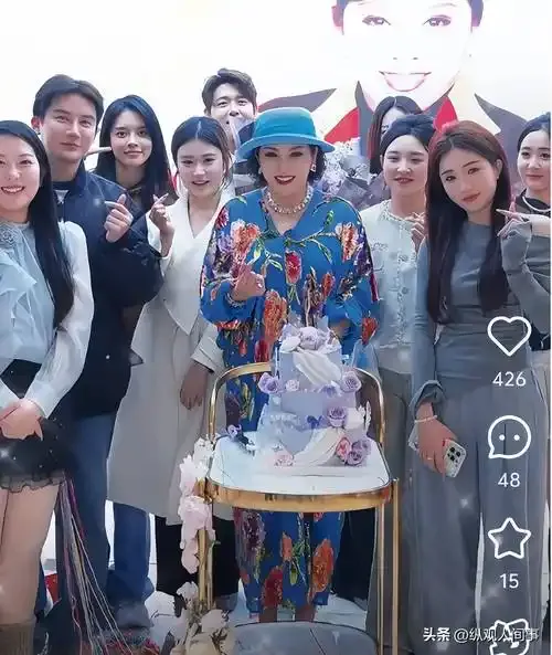 1688.tv妲己直播改名叫什么用户评价头像